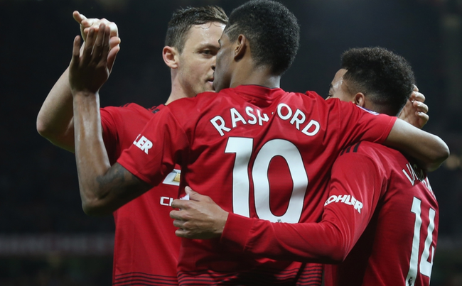 党组织被认 党组织被认