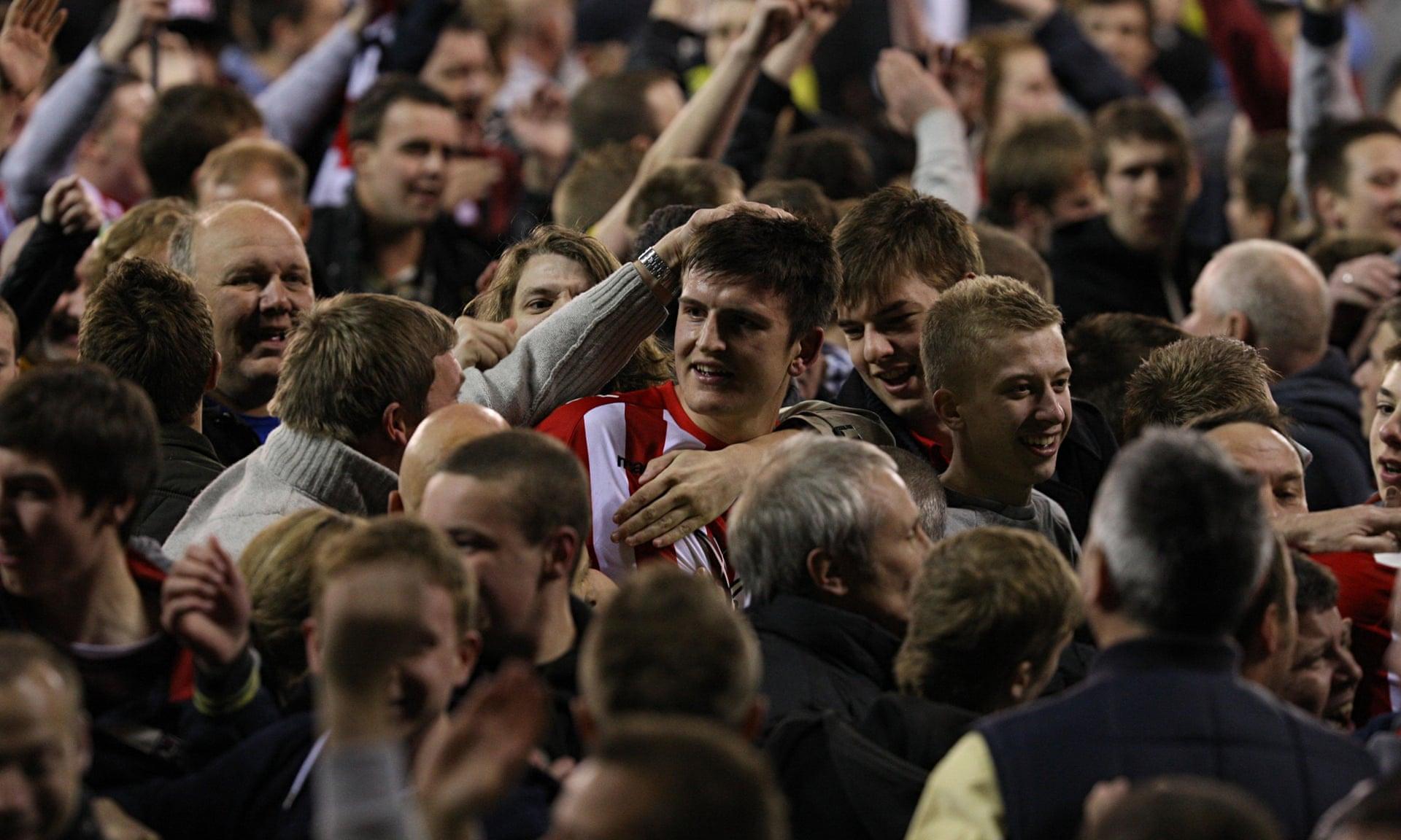 区紧张局势 区紧张局势