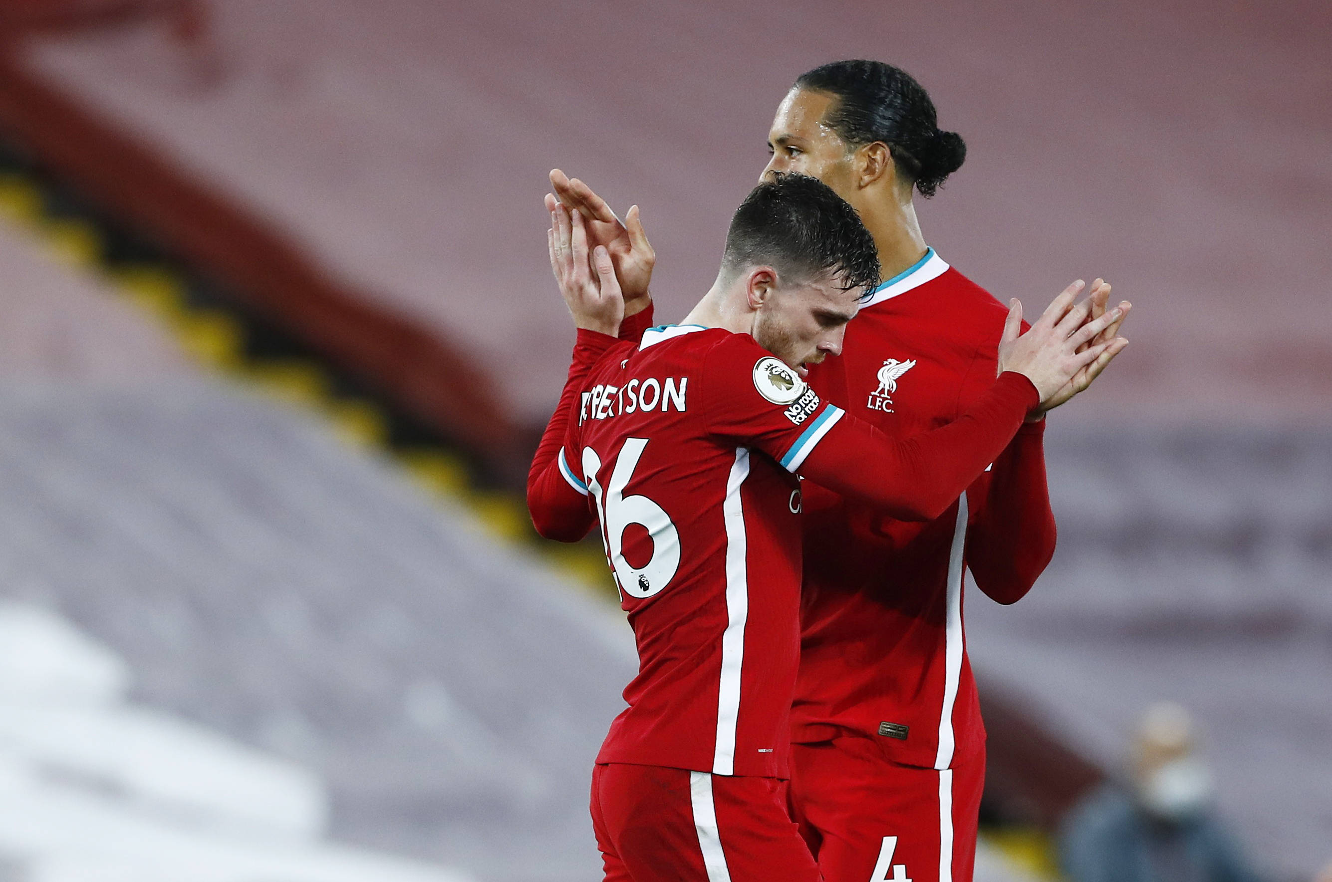 吸纳孩子们 吸纳孩子们