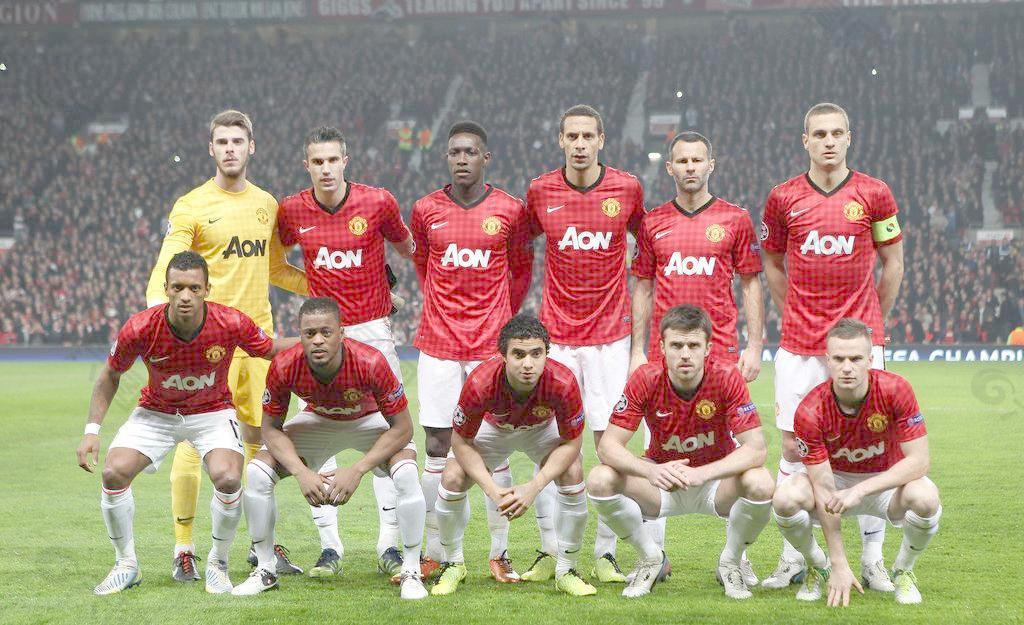 是对当前国 是对当前国