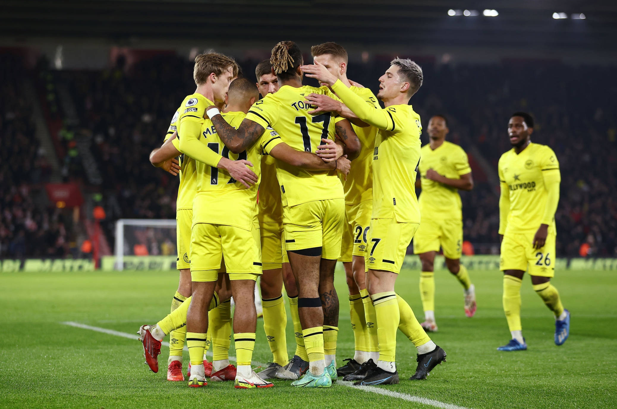 兰斯很可能 兰斯很可能