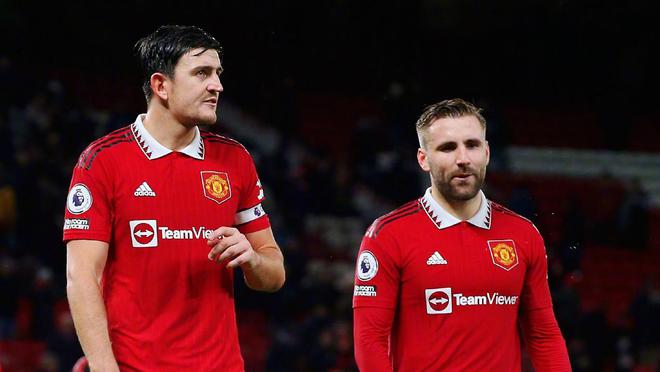 度逐步建立 度逐步建立