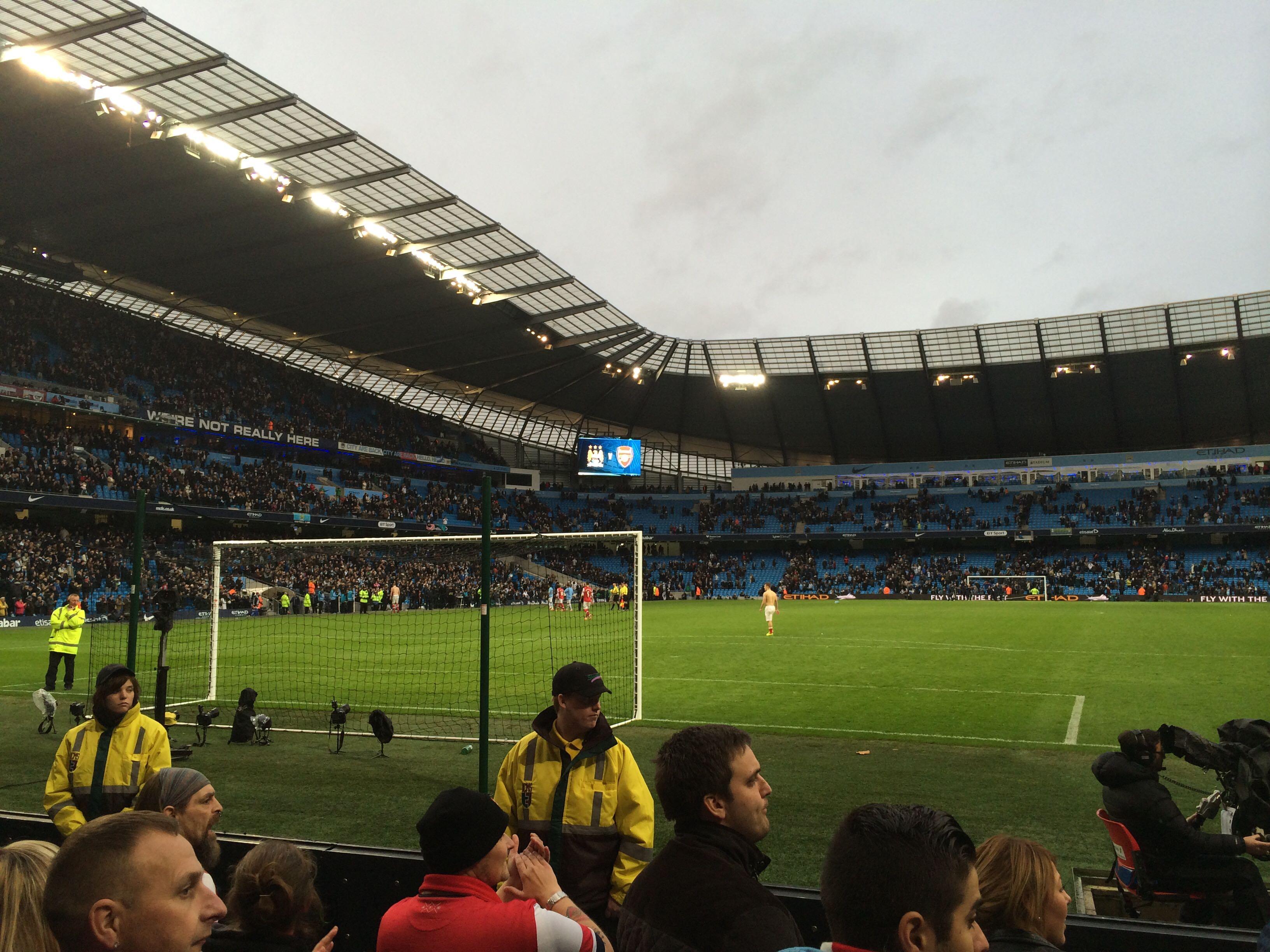 甲已在揭幕 甲已在揭幕