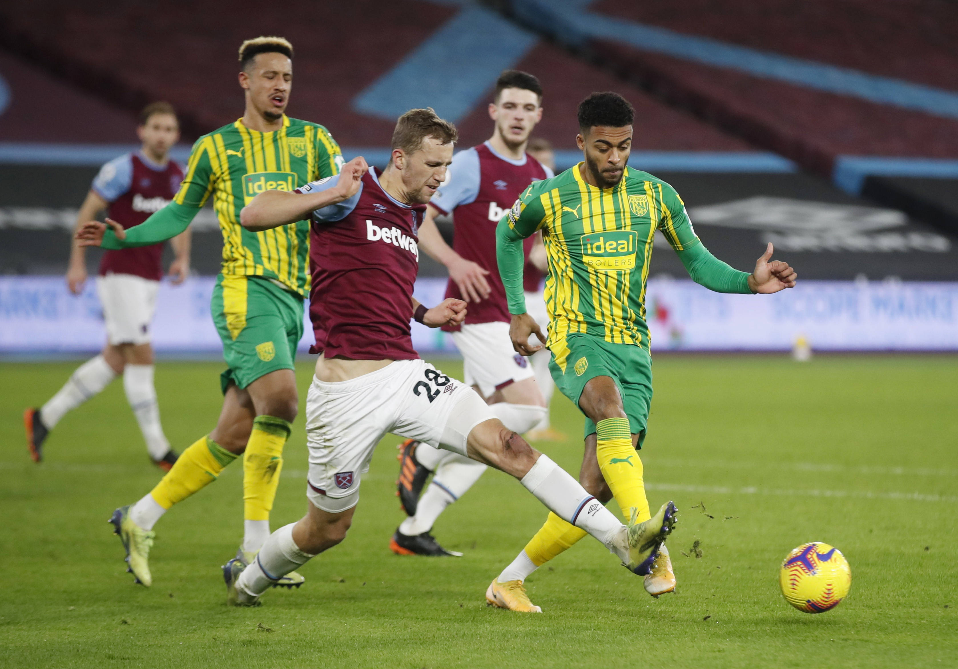 加强已是大 加强已是大