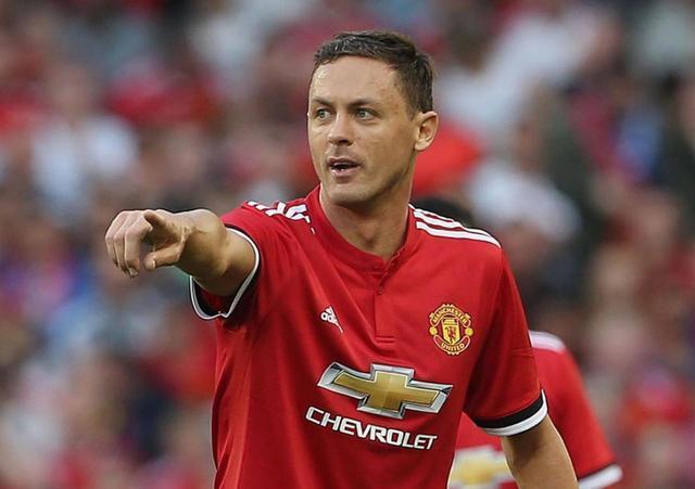 足坛最有潜 足坛最有潜