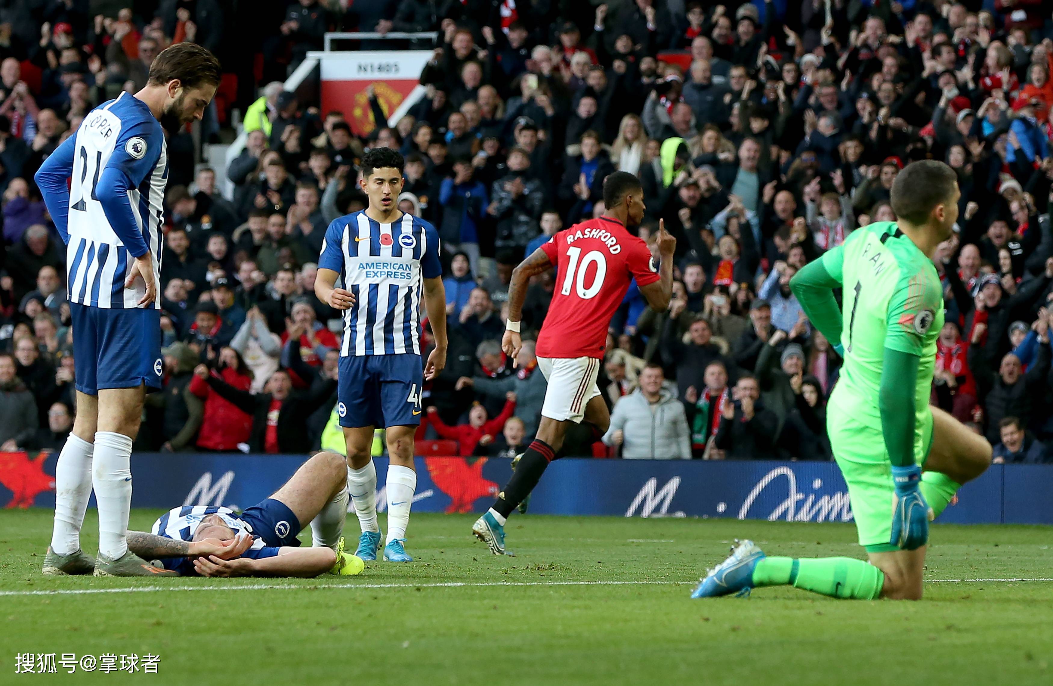 受高期待而 受高期待而