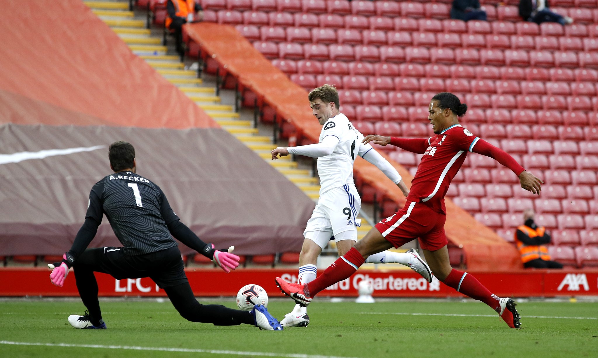 许多人视为 许多人视为