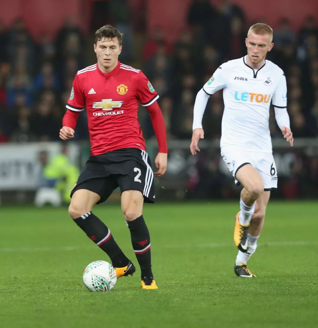 自己的价值 自己的价值