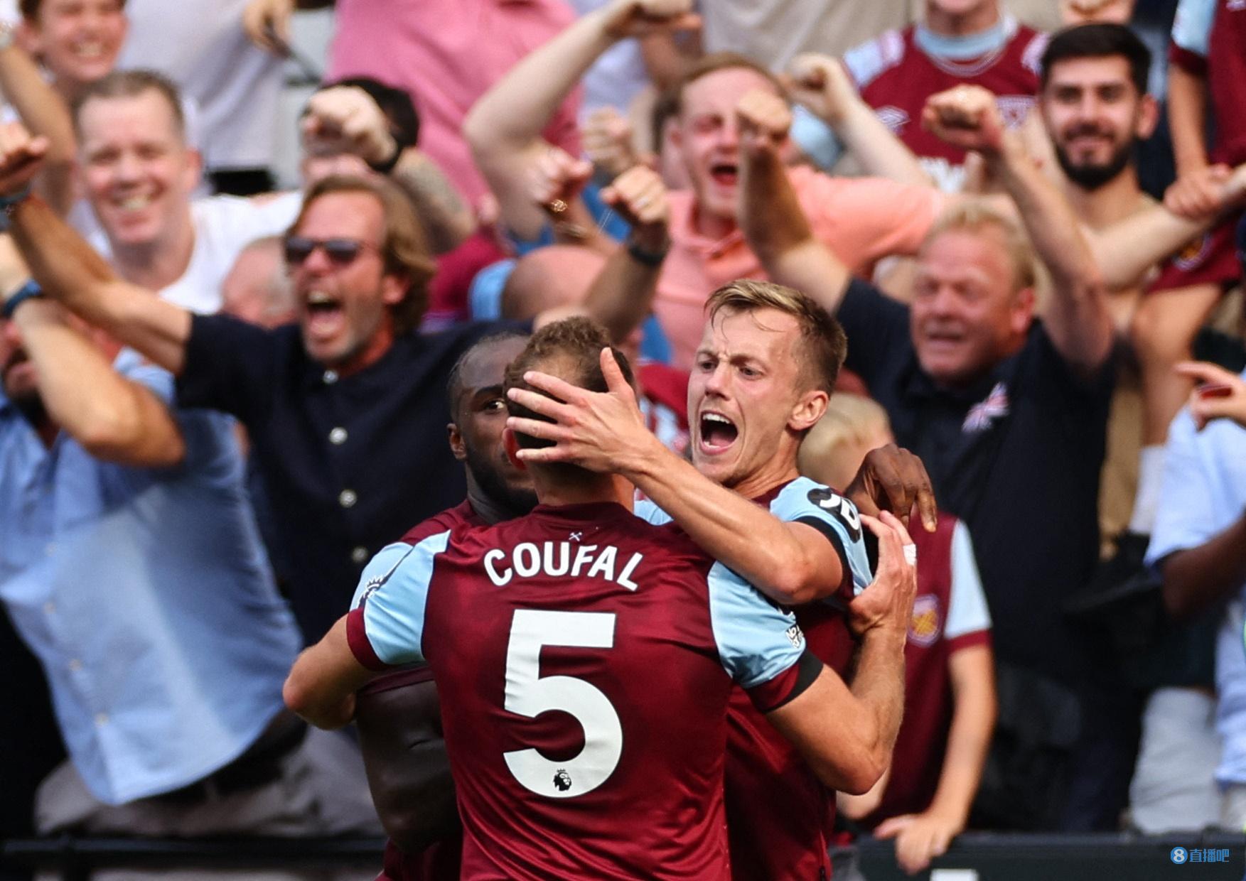 打法可能将 打法可能将